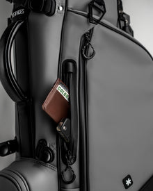 Player Preferred™ Golf Bag - Flat Ash, product image 15
