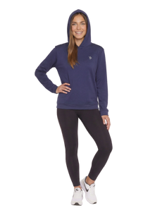 Women's Hillside Hoodie