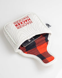 Hacker Mallet Cover, product image 7