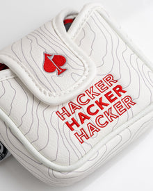 Hacker Mallet Cover, product image 8