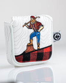 Hacker Mallet Cover, product image 5