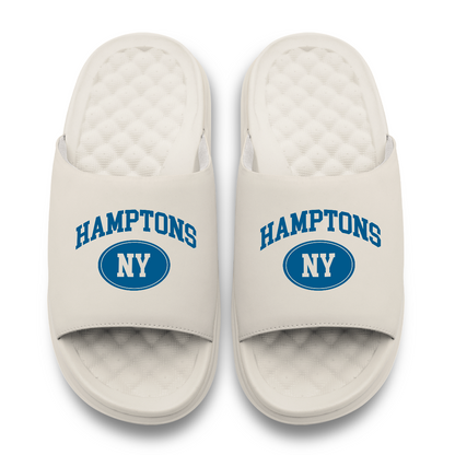 Hamptons Motive