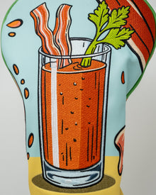 Bloody Mary - Driver Cover, product image 5