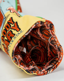 Bloody Mary - Driver Cover, product image 7