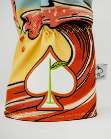 Bloody Mary - Driver Cover, product image 8