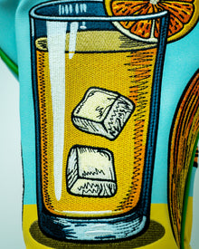 Screwdriver - Driver Cover, product image 2