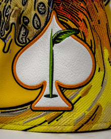 Screwdriver - Driver Cover, product image 7