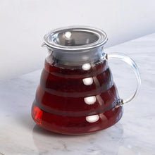 Tea for Two - The Perfect Starter Tea Set