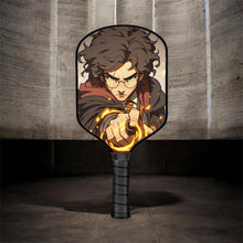 Harry Potter -  Pickleball Paddle pickleball product, supplier image 1