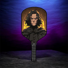 Harry Potter - Professor Snape -  Pickleball Paddle pickleball product, supplier image 1