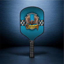 Harry Potter - Ravenclaw Classic - Pickleball Paddle pickleball product, supplier image 1