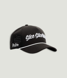 Hat - Slice Baby