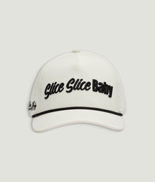 Hat - Slice Baby