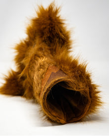 Highland Cow - Fairway Cover, product image 6