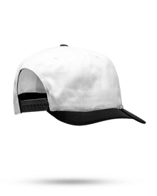 Heritage Rope Hat - Domino, product image 4