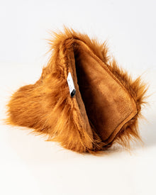 Highland Cow - Blade Putter Cover, product image 5