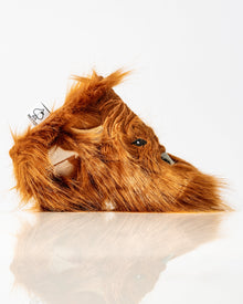 Highland Cow - Blade Putter Cover, product image 7