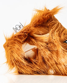 Highland Cow - Blade Putter Cover, product image 8