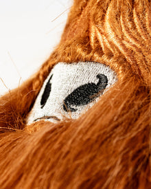 Highland Cow - Blade Putter Cover, product image 9