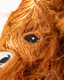 Highland Cow - Blade Putter Cover, product image 10