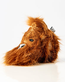 Highland Cow - Blade Putter Cover, product image 11