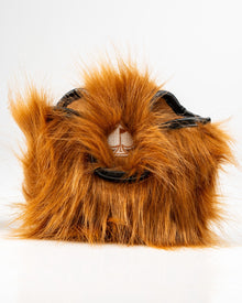 Highland Cow - Mallet Putter Cover, product image 10