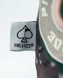 Open Season Bear - Driver Cover, product image 20