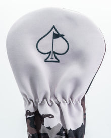 Open Season Bear - Driver Cover, product image 24
