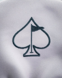 Open Season Bear - Driver Cover, product image 22