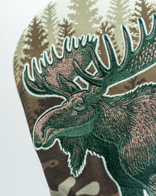 Open Season Moose - Driver Cover, product image 20