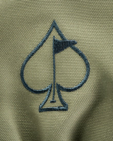 Open Season Moose - Driver Cover, product image 23