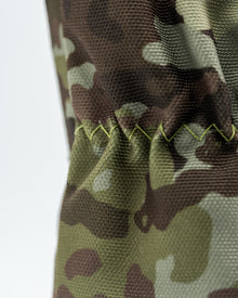 Open Season Moose - Driver Cover, product image 24
