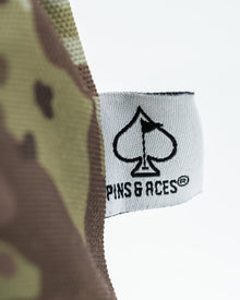 Open Season Moose - Driver Cover, product image 25