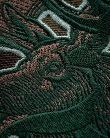 Open Season Moose - Driver Cover, product image 21