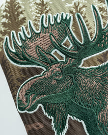 Open Season Moose - Driver Cover, product image 19