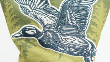 Open Season Mallard - Driver Cover, product image 16