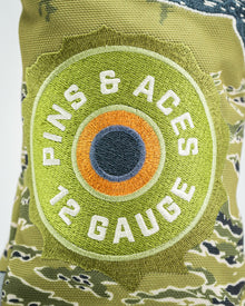 Open Season Mallard - Driver Cover, product image 19