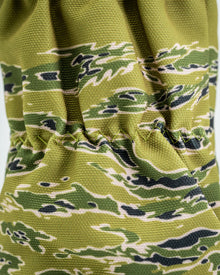 Open Season Mallard - Driver Cover, product image 21
