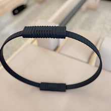 Pilates Magic Ring - PersonalHour Signature Ring -AC015, product image 2