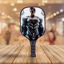 Superman - 3050 Series - Pickleball Paddle pickleball product, supplier image 1