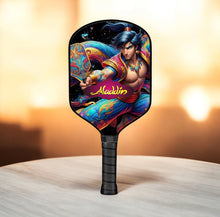Aladdin - Pickleball Paddle pickleball product, supplier image 1