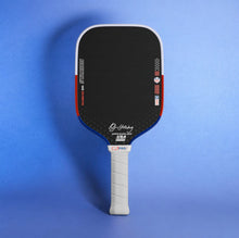 DJ Young Starion Gen 4 Pro+ 16mm Pickleball Paddle pickleball product, supplier image 1