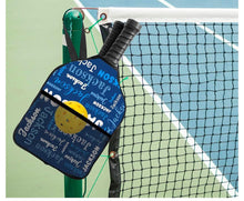 Grateful Dead Drops - Stealie Pickleball Paddle Cover & Playing Card Collectors Edition pickleball accessory, supplier image 2