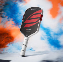 Selkirk Boomstik 16MM Elongated Pickleball Paddle pickleball product, supplier image 2