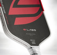 Selkirk Boomstik 16MM Elongated Pickleball Paddle pickleball product, supplier image 3