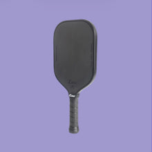 Luzz Pro Cannon Pickleball Paddle pickleball product, supplier image 2