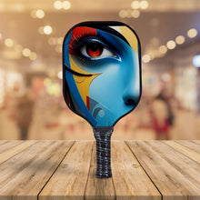I See You  - Pickleball Paddle pickleball product, supplier image 1
