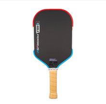 Joola Perseus Pro V Rally Rocket with cover 16mm Pickleball Paddle pickleball accessory, supplier image 8
