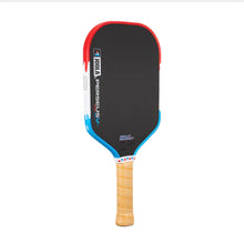 Joola Perseus Pro V Rally Rocket with cover 16mm Pickleball Paddle pickleball accessory, supplier image 4