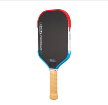 Joola Perseus Pro V Rally Rocket with cover 16mm Pickleball Paddle pickleball accessory, supplier image 5